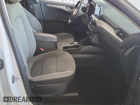 2020 Ford Escape SE с VIN 1FMCU9G63LUB81314, выставлен на аукционе IAAI как лот 42905132 с пробегом 44 436 миль миль и . История ставок и продаж доступна на DreamBid. Изображение 38.