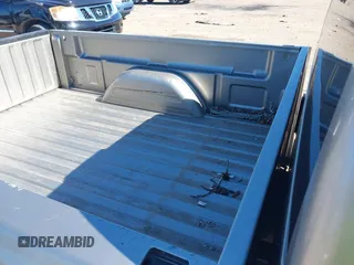 1999 Chevrolet Silverado 1500 with VIN 1GCEC14W7XZ212594, listed as a IAAI auction lot 41667439 with 209,911 mi miles. Bid and sale history available at carsss.com. Image 8.