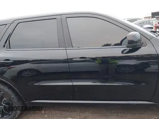 2019 Dodge Durango SXT Plus с VIN 1C4RDHAG1KC717465, выставлен на аукционе IAAI как лот 41183923 с пробегом 137 231 миль миль и . История ставок и продаж доступна на DreamBid. Изображение 13.