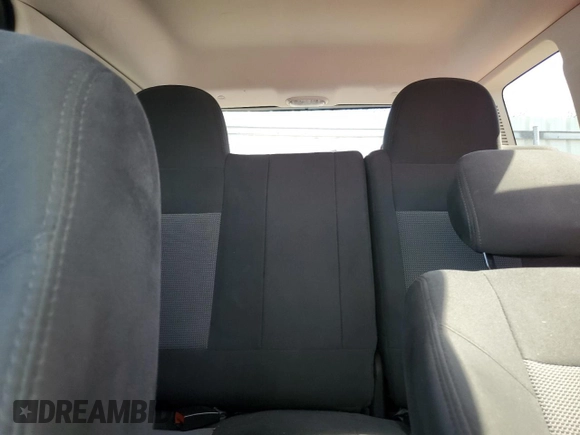 2017 Jeep Patriot High Altitude with VIN 1C4NJPFAXHD152626, listed as a Copart auction lot 47922775 with 117,574 mi miles and Salvage Title. Bid and sale history available at carsss.com. Image 10.
