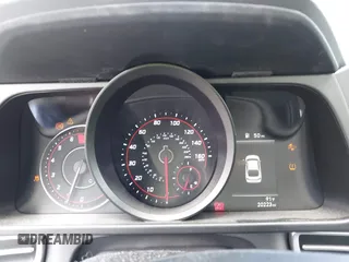 2023 Hyundai Elantra SEL z VIN 5NPLM4AG0PH117112, wystawiony jako IAAI lot #42311209 z przebiegiem 20 223 mil mil oraz . Historia ofert i sprzedaży dostępna na DreamBid. Obrazek 7.