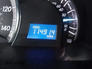 2012 Toyota Camry L with VIN 4T1BF1FK5CU623435, listed as a IAAI auction lot 41982928 with 114,914 mi miles and . Bid and sale history available at DreamBid. Image 15.