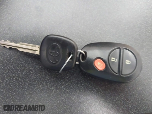 2016 Toyota Sienna SE с VIN 5TDXK3DC4GS708290, выставлен на аукционе IAAI как лот 41851812 с пробегом 136 544 миль миль и . История ставок и продаж доступна на DreamBid. Изображение 11.
