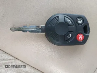 2011 Ford Escape Limited с VIN 1FMCU0E73BKB13113, выставлен на аукционе IAAI как лот 42556231 с пробегом 183 491 миль миль и . История ставок и продаж доступна на DreamBid. Изображение 11.