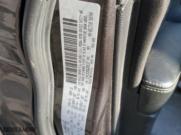 2016 Jeep Cherokee Latitude with VIN 1C4PJMCS6GW268137, listed as a Copart auction lot 46341835 with 201,251 mi miles and Salvage Title. Bid and sale history available at carsss.com. Image 15.