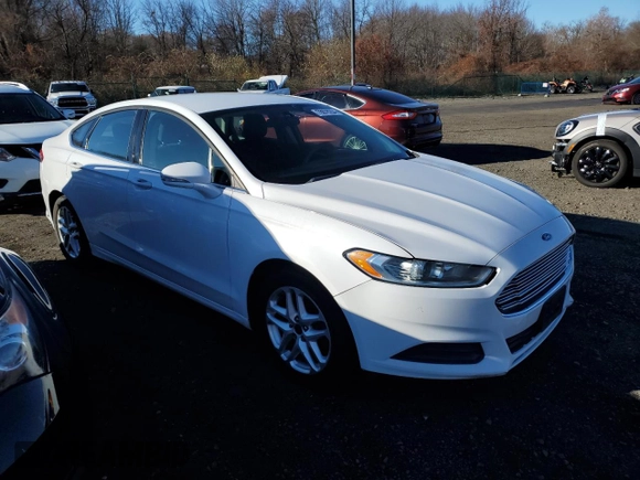 2015 Ford Fusion SE with VIN 3FA6P0H71FR210483, listed as a Copart auction lot 78878284 with 189,451 mi miles and Non Repairable. Bid and sale history available at DreamBid. Image 4.