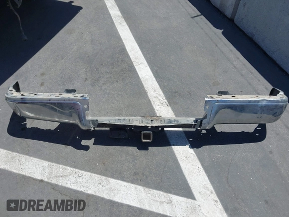 2014 Ford F-150 XL with VIN 1FTEX1CMXEFD13082, listed as a IAAI auction lot 40035539 with 204,751 mi miles and . Bid and sale history available at DreamBid. Image 12.