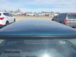 1994 Subaru Legacy L with VIN 4S3BJ6336R7953329, listed as a IAAI auction lot 41723444 with 275,358 mi miles and . Bid and sale history available at DreamBid. Image 13.