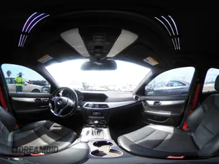 2014 Mercedes-Benz C-Class C 250 Sport with VIN WDDGF4HB0EG216428, listed as a IAAI auction lot 42148809 with 132,113 mi miles. Bid and sale history available at carsss.com. Image 18.