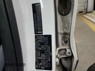 2019 Kia Niro EX with VIN KNDCC3LC1K5264894, listed as a Copart auction lot 62997914 with 127,037 mi miles and Salvage Title. Bid and sale history available at carsss.com. Image 14.