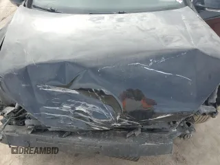 2007 Volkswagen Rabbit с VIN WVWBR71KX7W080177, выставлен на аукционе Copart как лот 46919315 с пробегом Не указан миль и Списание • Salvage title. История ставок и продаж доступна на DreamBid. Изображение 11.