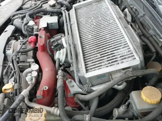 2014 Subaru WRX WRX STI с VIN JF1GV8J62EL012633, выставлен на аукционе IAAI как лот 43458585 с пробегом 57 746 миль миль и . История ставок и продаж доступна на DreamBid. Изображение 18.