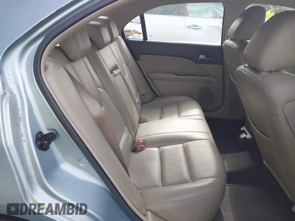 2010 Ford Fusion Hybrid с VIN 3FADP0L31AR287178, выставлен на аукционе IAAI как лот 42471647 с пробегом 104 108 миль миль и . История ставок и продаж доступна на DreamBid. Изображение 8.