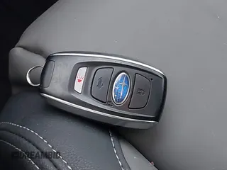 2022 Subaru Ascent Onyx z VIN 4S4WMAJD5N3467776, wystawiony jako IAAI lot #40994675 z przebiegiem 15 204 mil mil oraz . Historia ofert i sprzedaży dostępna na DreamBid. Obrazek 11.