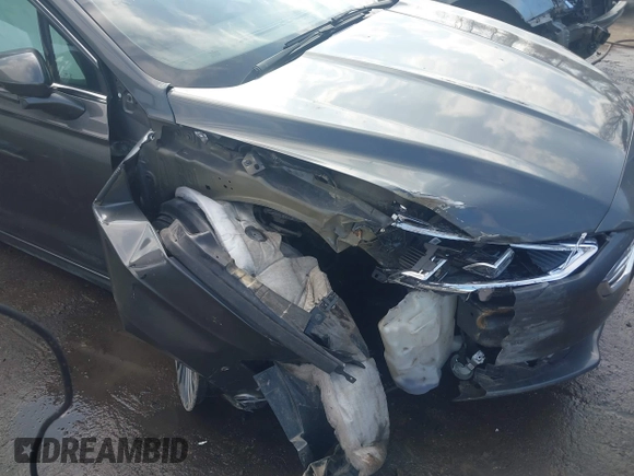 2017 Ford Fusion SE with VIN 3FA6P0T94HR218573, listed as a IAAI auction lot 41480139 with 113,344 mi miles and . Bid and sale history available at DreamBid. Image 20.