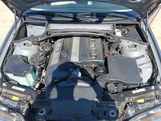 2006 BMW 3 Series 330Ci with VIN WBABW53476PL53481, listed as a IAAI auction lot 41994582 with 99,850 mi miles and . Bid and sale history available at carsss.com. Image 10.