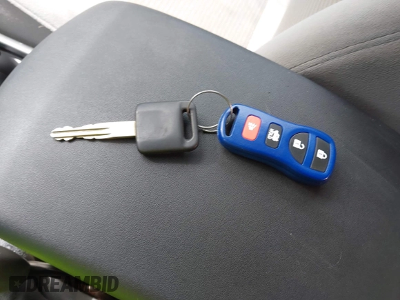 2012 Nissan Sentra S с VIN 3N1AB6APXCL674034, выставлен на аукционе IAAI как лот 42437497 с пробегом Не указан миль и . История ставок и продаж доступна на DreamBid. Изображение 11.