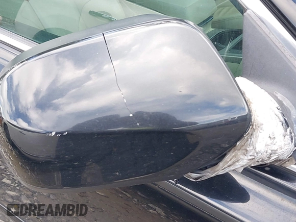2011 Subaru Legacy Prem z VIN 4S3BMCB60B3248802, wystawiony jako IAAI lot #42250942 z przebiegiem 302 517 mil mil oraz . Historia ofert i sprzedaży dostępna na DreamBid. Obrazek 12.