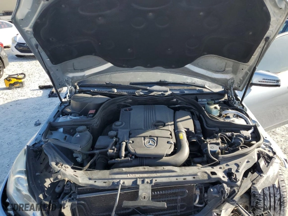 2014 Mercedes-Benz C-Class C 250 Sport with VIN WDDGF4HB6EG217910, listed as a Copart auction lot 47576875 with NaN miles and Clean Title. Bid and sale history available at carsss.com. Image 11.