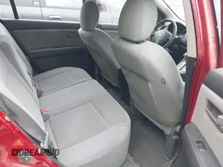 2011 Nissan Sentra 2.0 with VIN 3N1AB6AP3BL644873, listed as a IAAI auction lot 42214331 with 147,557 mi miles and . Bid and sale history available at DreamBid. Image 8.