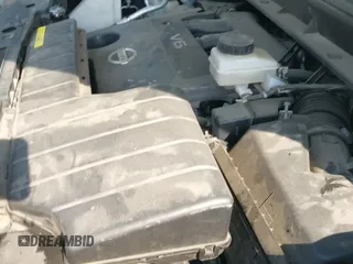 2014 Nissan Murano LE with VIN JN8AZ1MW9EW528305, listed as a IAAI auction lot 42589693 with 159,962 mi miles and . Bid and sale history available at DreamBid. Image 19.