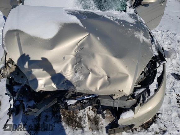 2012 Chevrolet Impala LT Retail with VIN 2G1WB5E31C1239353, listed as a Copart auction lot 45976585 with Not Provided miles and Salvage Title. Bid and sale history available at DreamBid. Image 13.