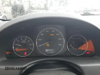 2006 Chevrolet Malibu Maxx LT z VIN 1G1ZT61856F116184, wystawiony jako Copart lot #57410445 z przebiegiem 171 745 mil mil oraz Szkody całkowita. Historia ofert i sprzedaży dostępna na DreamBid. Obrazek 9.