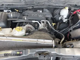 2006 Dodge 1500 SLT with VIN 1D7HU18216S617848, listed as a IAAI auction lot 41919979 with 97,133 mi miles and . Bid and sale history available at DreamBid. Image 10.