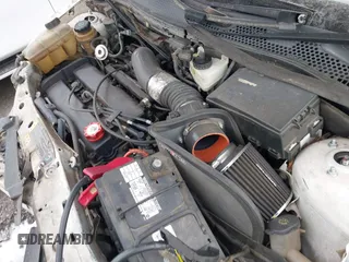 2000 Ford Focus ZX3 with VIN 3FAFP3130YR210633, listed as a IAAI auction lot 41376240 with Not Provided miles and . Bid and sale history available at carsss.com. Image 10.