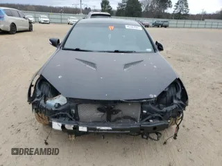 2015 Hyundai Genesis Coupe 3.8L Base с VIN KMHHU6KJ5FU122432, выставлен на аукционе Copart как лот 46363685 с пробегом 83 023 миль миль и Чистый • Clean title. История ставок и продаж доступна на DreamBid. Изображение 5.