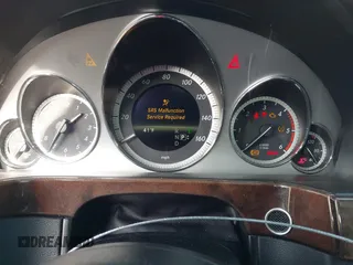 2013 Mercedes-Benz E 350 Luxury with VIN WDDHF2EB0DA720721, listed as a IAAI auction lot 41997234 with 89,916 mi miles and . Bid and sale history available at DreamBid. Image 7.