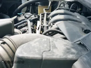 2015 Ford Police Interceptor Utility с VIN 1FM5K8AR9FGC68312, выставлен на аукционе IAAI как лот 42858056 с пробегом 144 504 миль миль и . История ставок и продаж доступна на DreamBid. Изображение 20.