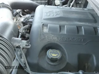 2016 Ford F-150 XLT с VIN 1FTFX1EG4GKE90619, выставлен на аукционе IAAI как лот 42836756 с пробегом 89 260 миль миль и . История ставок и продаж доступна на DreamBid. Изображение 19.