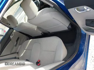 2015 Honda Civic EX with VIN 19XFB2F87FE040749, listed as a IAAI auction lot 41741707 with 67,790 mi miles and . Bid and sale history available at carsss.com. Image 8.
