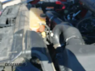 2016 Ford F-150 XLT with VIN 1FTEW1EG4GFA45773, listed as a IAAI auction lot 43541374 with 52,850 mi miles and . Bid and sale history available at DreamBid. Image 19.