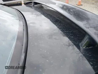 1995 Ford Mustang GT с VIN 1FALP42T4SF127623, выставлен на аукционе IAAI как лот 42041823 с пробегом 115 470 миль миль и . История ставок и продаж доступна на DreamBid. Изображение 15.
