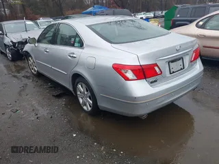 2008 Lexus ES 330 с VIN JTHBJ46G982256573, выставлен на аукционе IAAI как лот 41103672 с пробегом 79 642 миль миль и . История ставок и продаж доступна на DreamBid. Изображение 3.