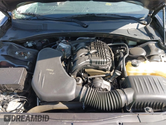 2019 Chrysler 300 Touring with VIN 2C3CCAAG9KH593494, listed as a IAAI auction lot 42042031 with 61,281 mi miles and . Bid and sale history available at DreamBid. Image 10.