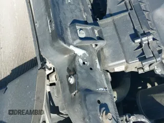 2021 Chevrolet Express Cargo с VIN 1GCWGAF7XM1205308, выставлен на аукционе IAAI как лот 41829936 с пробегом 64 548 миль миль и . История ставок и продаж доступна на DreamBid. Изображение 20.