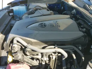 2023 Toyota Tacoma SR5 with VIN 3TMDZ5BN9PM157899, listed as a IAAI auction lot 43003068 with 33,304 mi miles and . Bid and sale history available at DreamBid. Image 20.