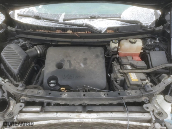 2019 Chevrolet Traverse LT Cloth with VIN 1GNERGKW8KJ143384, listed as a Copart auction lot 45780965 with 157,828 mi miles and Salvage Title. Bid and sale history available at carsss.com. Image 12.