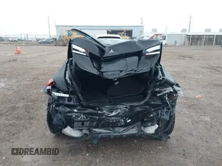 2021 Mercedes-Benz A 220 с VIN W1K3G4FB4MJ263932, выставлен на аукционе IAAI как лот 41407026 с пробегом 67 451 миль миль и . История ставок и продаж доступна на DreamBid. Изображение 17.