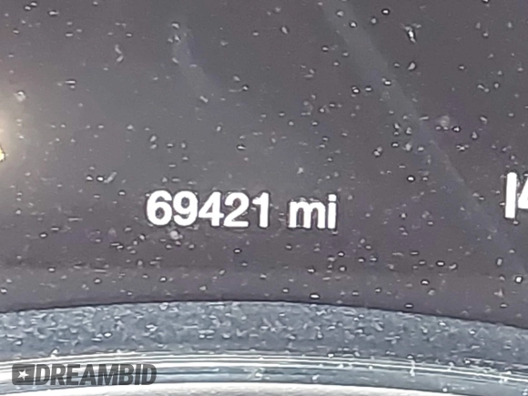 2020 Jeep Grand Cherokee Altitude with VIN 1C4RJEAG0LC370994, listed as a IAAI auction lot 41745685 with 69,421 mi miles and . Bid and sale history available at DreamBid. Image 15.