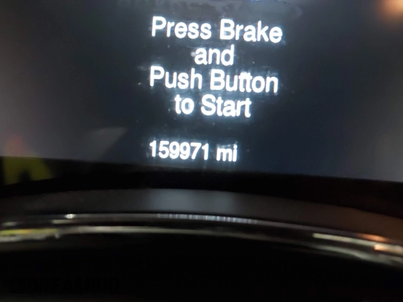 2015 Dodge Durango Limited with VIN 1C4RDJDG8FC904890, listed as a IAAI auction lot 42390110 with 159,971 mi miles and . Bid and sale history available at DreamBid. Image 16.