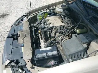 2003 Chevrolet Malibu LS с VIN 1G1NE52J03M526483, выставлен на аукционе IAAI как лот 42608362 с пробегом 234 235 миль миль и . История ставок и продаж доступна на DreamBid. Изображение 12.