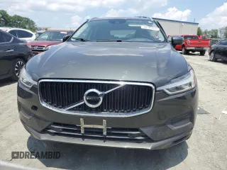 2019 Volvo XC60 Momentum с VIN LYV102RK5KB178030, выставлен на аукционе Copart как лот 60109035 с пробегом 125 583 миль миль и Чистый • Clean title. История ставок и продаж доступна на DreamBid. Изображение 5.