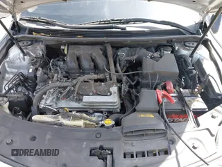 2013 Toyota Avalon XLE with VIN 4T1BK1EB3DU008106, listed as a IAAI auction lot 42047163 with 221,393 mi miles and . Bid and sale history available at DreamBid. Image 10.