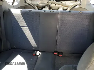2004 Subaru Impreza TS с VIN JF1GG65574G806731, выставлен на аукционе Copart как лот 59594484 с пробегом 207 871 миль миль и Чистый • Clean title. История ставок и продаж доступна на DreamBid. Изображение 10.
