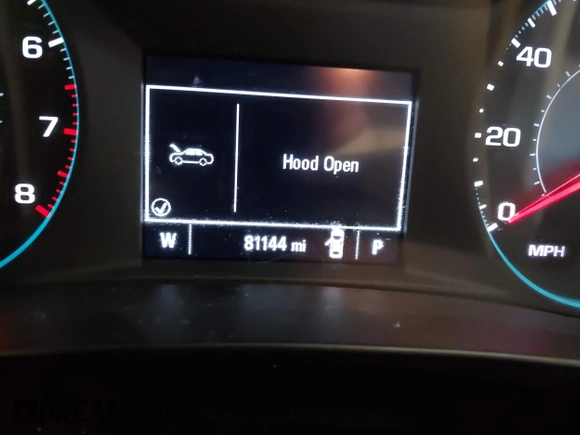 2022 Chevrolet Malibu LT with VIN 1G1ZD5ST4NF109252, listed as a IAAI auction lot 42075766 with 81,144 mi miles and . Bid and sale history available at DreamBid. Image 15.