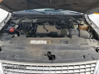2004 Ford Expedition Eddie Bauer with VIN 1FMPU17L24LA36572, listed as a Copart auction lot 79657644 with 159,518 mi miles and Salvage Title. Bid and sale history available at carsss.com. Image 14.